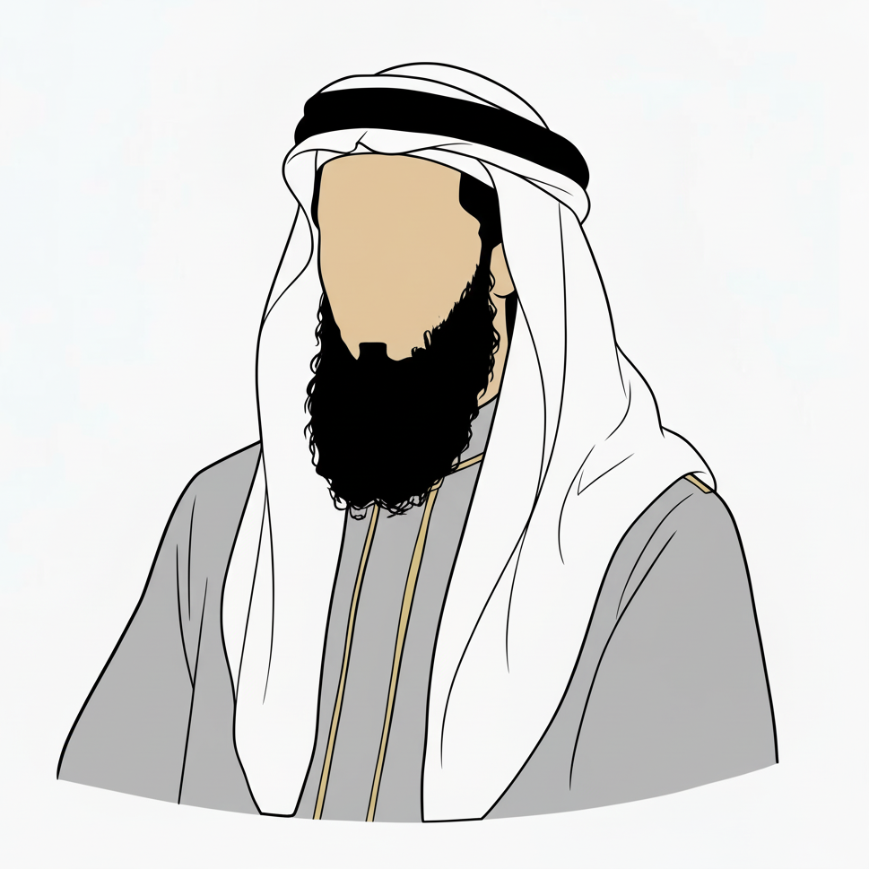 Instructor placeholder